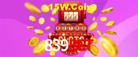 Desvendando o Mundo dos Jogos Virtuais na 839bet